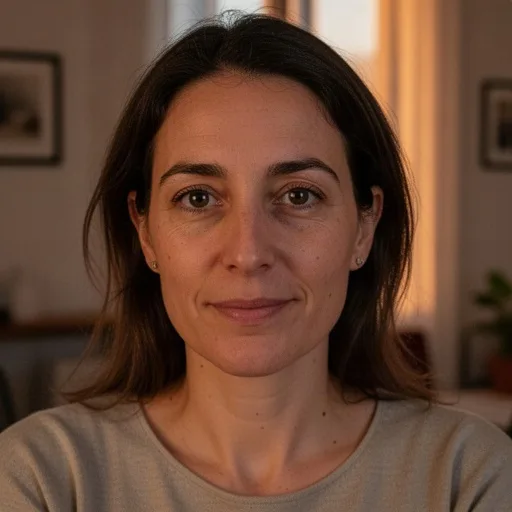 Dott.ssa Chiara Moretti