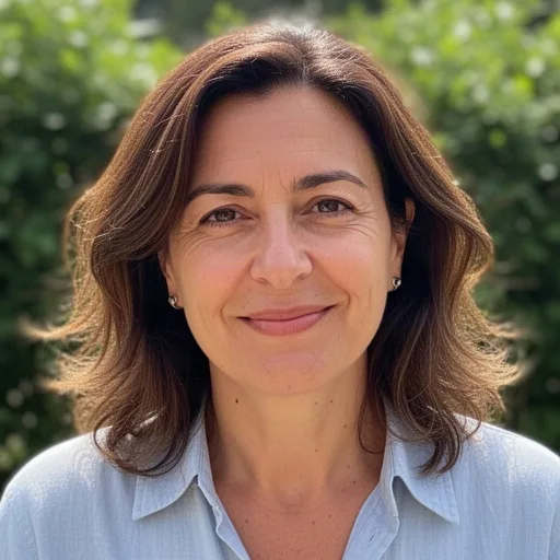Dott.ssa Laura Rinaldi