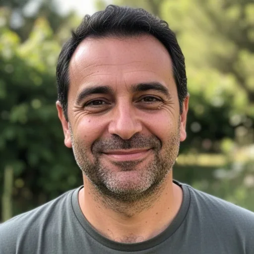 Dott. Marco Valenti