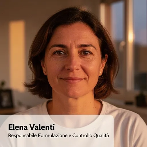 Elena Valenti